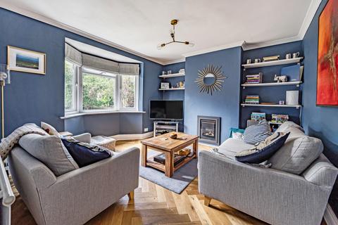 3 bedroom semi-detached house for sale, Meadow Lane, Reading RG8