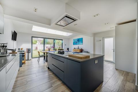 3 bedroom semi-detached house for sale, Meadow Lane, Reading RG8