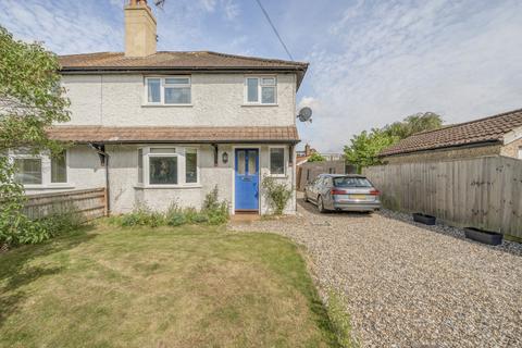 3 bedroom semi-detached house for sale, Meadow Lane, Reading RG8