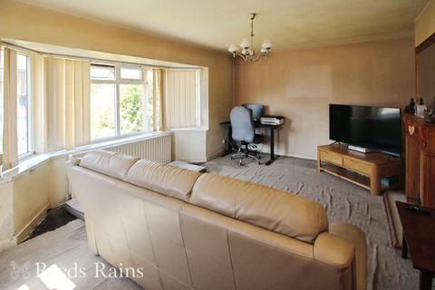 1 Larch Avenue, Chorley, PR6 0JL