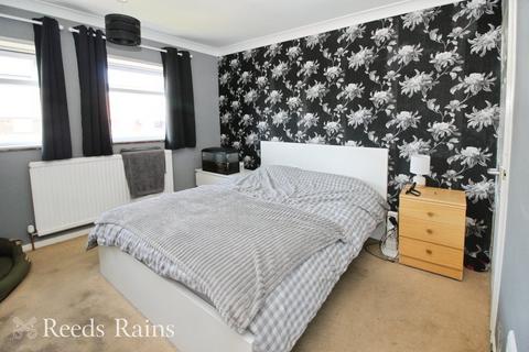 1 Larch Avenue, Chorley, PR6 0JL