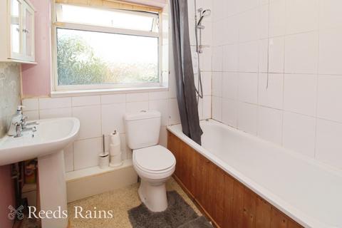 1 Larch Avenue, Chorley, PR6 0JL