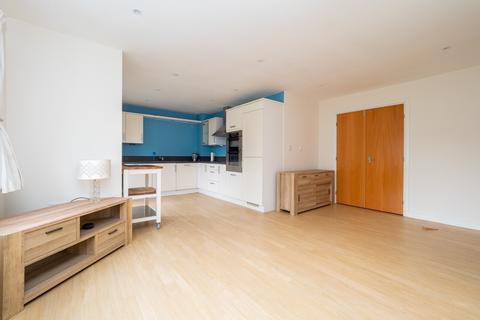 2 bedroom apartment for sale, Worcester Road, Sutton SM2