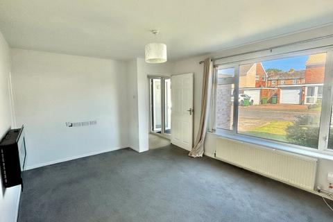 19 Firs Close, Folkestone, CT19 4HZ