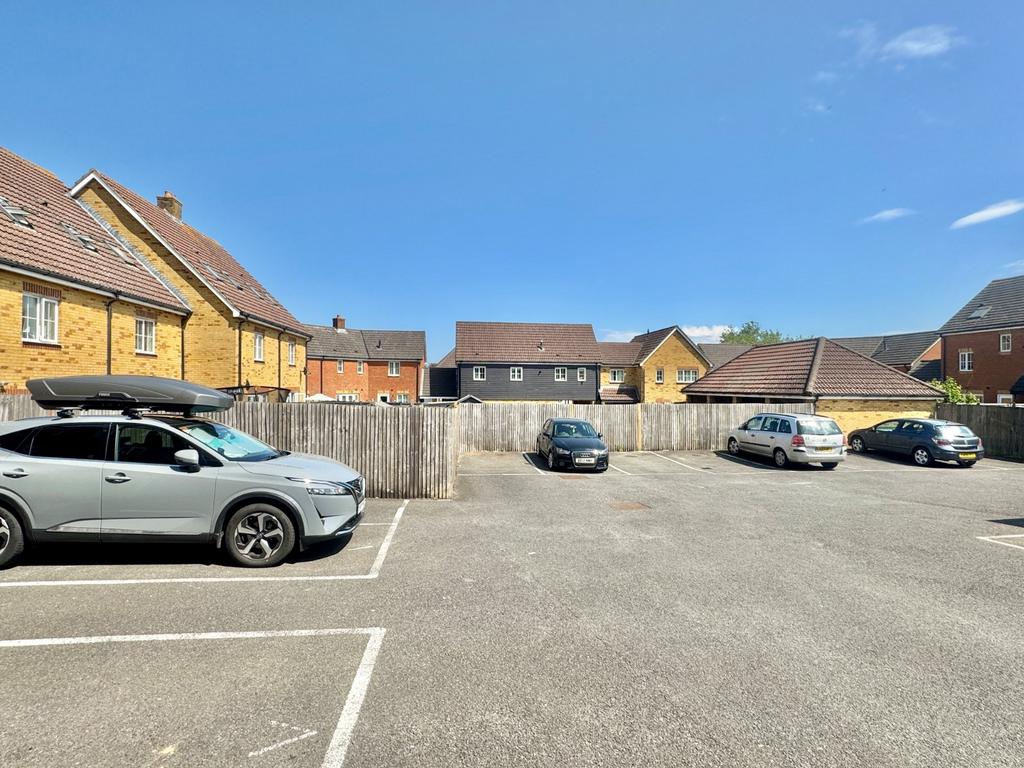 Car Park
