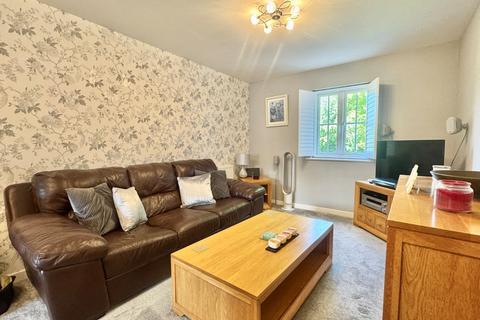 2 bedroom apartment for sale, Carter Close, Folkestone CT18