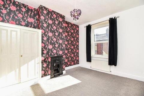 undefined, Mersey Street, Preston PR3