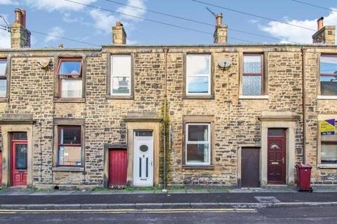 undefined, Mersey Street, Preston PR3
