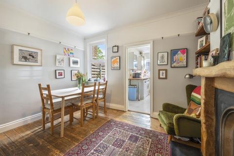 92 Beaconsfield Road, Surbiton, KT5 9AP