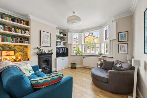 92 Beaconsfield Road, Surbiton, KT5 9AP