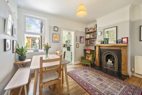 92 Beaconsfield Road, Surbiton, KT5 9AP