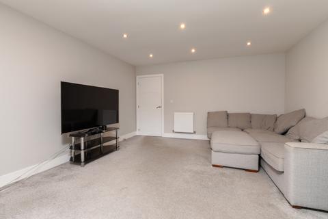 undefined, Turvin Crescent, Gilston CM20