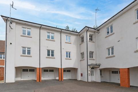 2 bedroom apartment for sale, Turvin Crescent, Gilston CM20