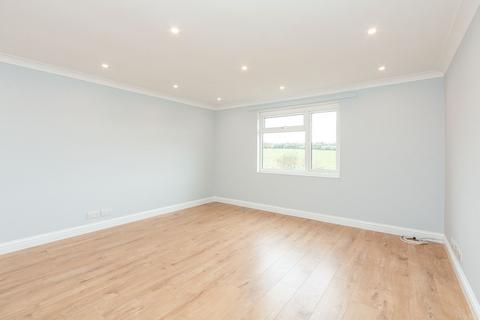 2 bedroom flat to rent, Sherborne St. John, Hampshire RG24