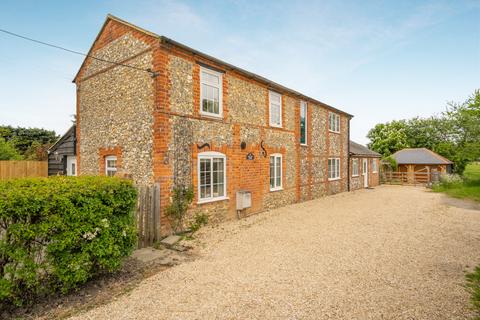 5 bedroom detached house for sale, Longwick HP27