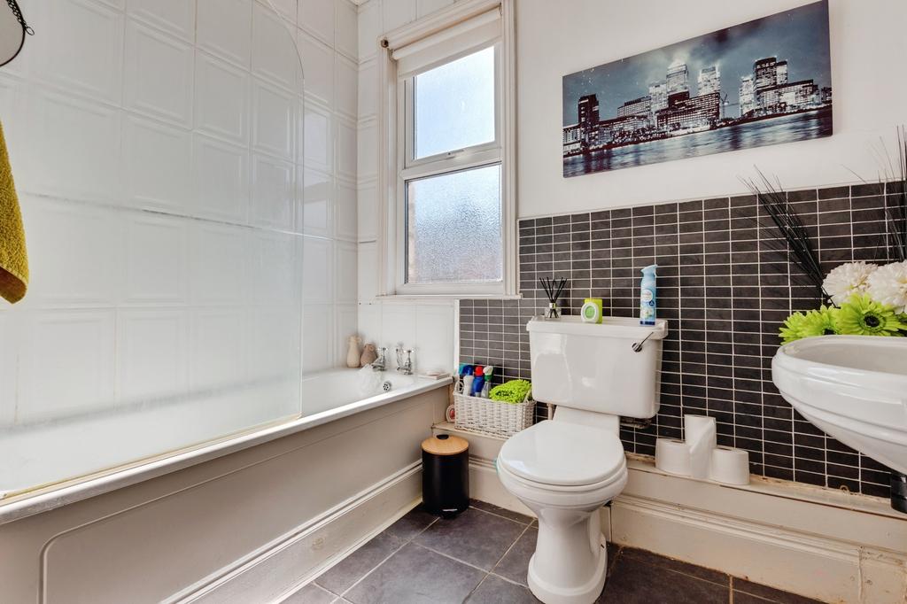 Photography