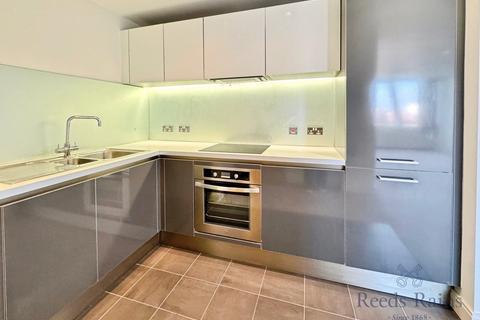 2 bedroom apartment for sale, Kenyons Steps, Merseyside L1
