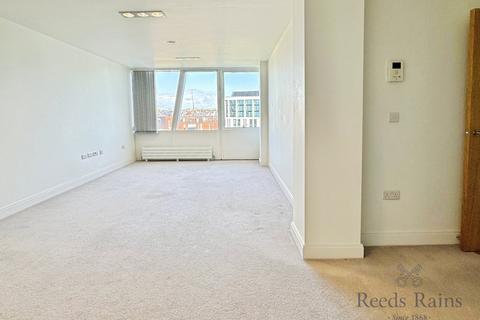 2 bedroom apartment for sale, Kenyons Steps, Merseyside L1