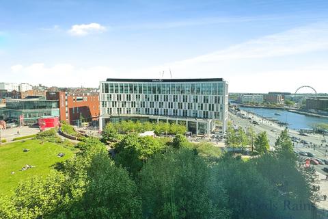 2 bedroom apartment for sale, Kenyons Steps, Merseyside L1