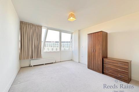 2 bedroom apartment for sale, Kenyons Steps, Merseyside L1