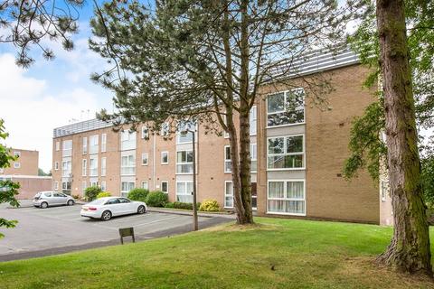 undefined, Linden Court, Cheshire SK10