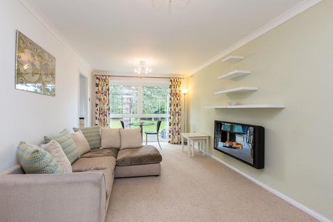 undefined, Linden Court, Cheshire SK10