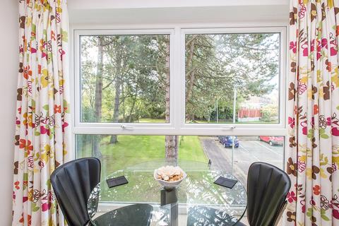 undefined, Linden Court, Cheshire SK10