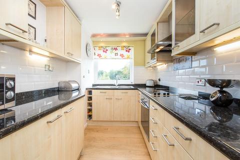 undefined, Linden Court, Cheshire SK10