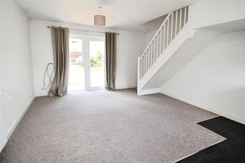 undefined, Scotby Gardens, Carlisle CA1