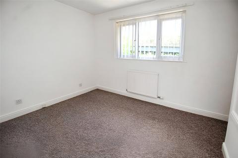 undefined, Scotby Gardens, Carlisle CA1