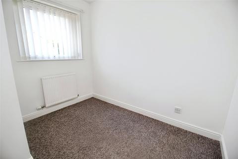 undefined, Scotby Gardens, Carlisle CA1