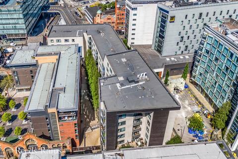 1 bedroom apartment for sale, High Street, Greater Manchester M4