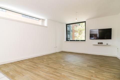 1 bedroom apartment for sale, High Street, Greater Manchester M4