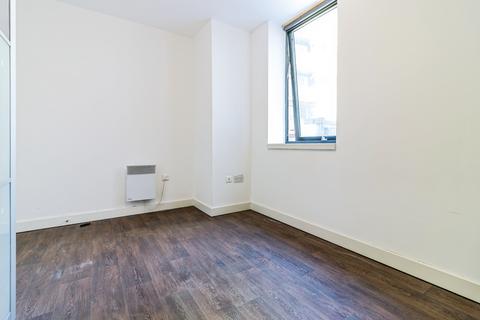 1 bedroom apartment for sale, High Street, Greater Manchester M4