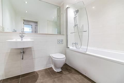 1 bedroom apartment for sale, High Street, Greater Manchester M4