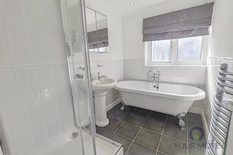 24 Binland Grove, Chatham, ME5 9UU