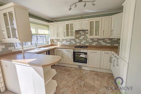 24 Binland Grove, Chatham, ME5 9UU