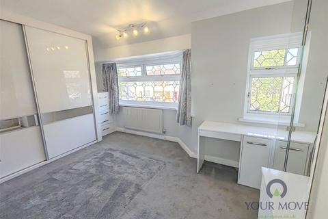 24 Binland Grove, Chatham, ME5 9UU