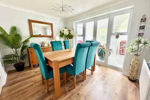 6 bedroom detached house for sale, Sherratt Close, Nantwich CW5