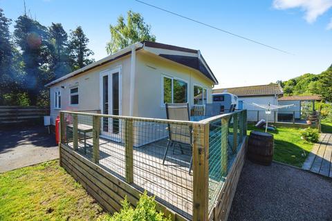 2 bedroom detached house for sale, Kevock Vale Park, Midlothian EH18