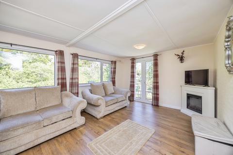 2 bedroom detached house for sale, Kevock Vale Park, Midlothian EH18