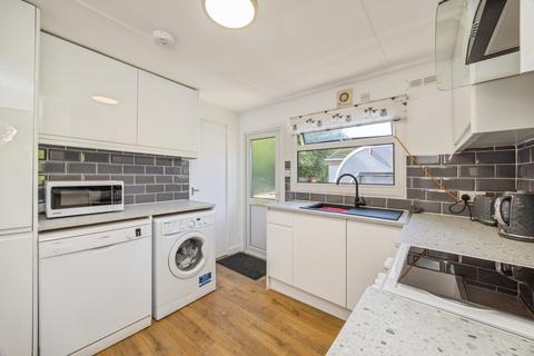 2 bedroom detached house for sale, Kevock Vale Park, Midlothian EH18