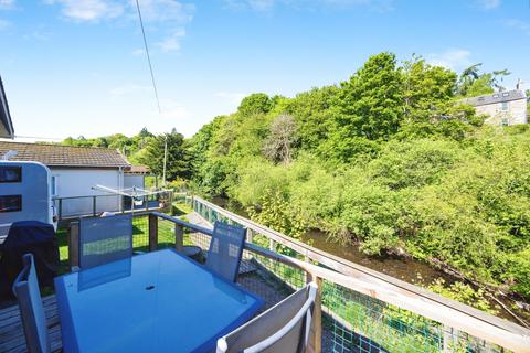 2 bedroom detached house for sale, Kevock Vale Park, Midlothian EH18