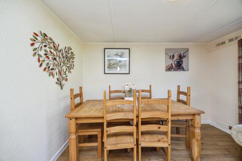 2 bedroom detached house for sale, Kevock Vale Park, Midlothian EH18