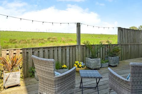 4 bedroom detached house for sale, Marsh Way, Rye TN31