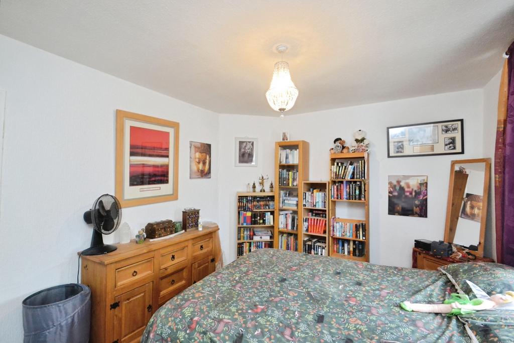 Photography