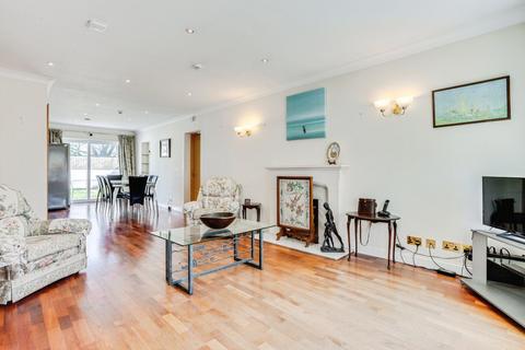 3 bedroom bungalow for sale, Cleveland Avenue, West Yorkshire WF2