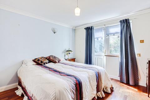 3 bedroom bungalow for sale, Cleveland Avenue, West Yorkshire WF2