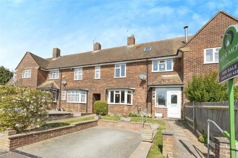undefined, Lawrence Drive, Cobham DA12