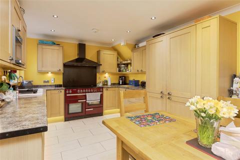 undefined, Lawrence Drive, Cobham DA12